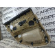 Дверная карта (салон) BMW 5-series F10 2011 3.0 N55B30 51427273282