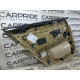 Дверная карта (салон) BMW 5-series F10 2011 3.0 N55B30 51427273282