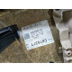 Дверная карта (салон) BMW 5-series F10 2011 3.0 N55B30 51427273282
