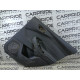 Дверная карта (салон) Ford Focus MK3 F1EZ-5827406-DB