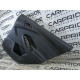 Дверная карта (салон) Ford Focus MK3 F1EZ-5827406-DB