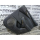 Дверная карта (салон) Ford Focus MK3 F1EZ-5827406-DB