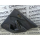 Дверная карта (салон) Ford Focus MK3 F1EZ-5827406-DB