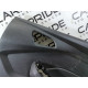 Дверная карта (салон) Ford Focus MK3 F1EZ-5827406-DB