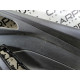 Дверная карта (салон) Ford Focus MK3 F1EZ-5827406-DB