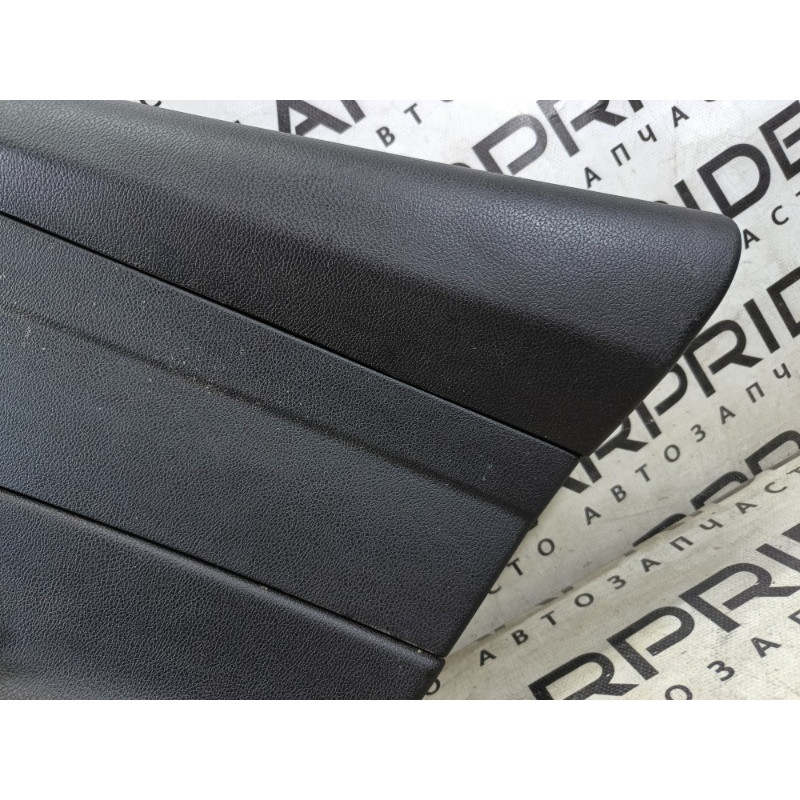 Дверная карта (салон) Ford Focus MK3 F1EZ-5827406-DB
