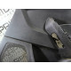 Дверная карта (салон) Ford Focus MK3 F1EZ-5827406-DB