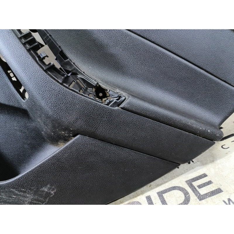 Дверная карта (салон) Ford Focus MK3 F1EZ-5827406-DB