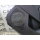 Дверная карта (салон) Ford Focus MK3 F1EZ-5827406-DB