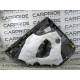 Дверная карта (салон) Ford Focus MK3 F1EZ-5827406-DB