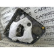 Дверная карта (салон) Ford Focus MK3 F1EZ-5827406-DB