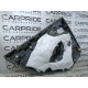 Дверная карта (салон) Ford Focus MK3 F1EZ-5827406-DB