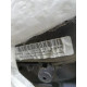 Дверная карта (салон) Ford Focus MK3 F1EZ-5827406-DB