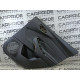 Дверна карта (салон) FORD Focus MK3 2016 1.0 F1EZ-5827406-DB