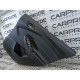 Дверна карта (салон) FORD Focus MK3 2016 1.0 F1EZ-5827406-DB