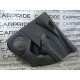 Дверна карта (салон) FORD Focus MK3 2016 1.0 F1EZ-5827406-DB