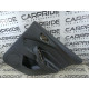 Дверна карта (салон) FORD Focus MK3 2016 1.0 F1EZ-5827406-DB