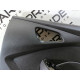 Дверна карта (салон) FORD Focus MK3 2016 1.0 F1EZ-5827406-DB