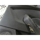Дверна карта (салон) FORD Focus MK3 2016 1.0 F1EZ-5827406-DB