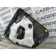 Дверна карта (салон) FORD Focus MK3 2016 1.0 F1EZ-5827406-DB