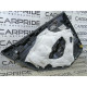 Дверна карта (салон) FORD Focus MK3 2016 1.0 F1EZ-5827406-DB