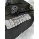 Дверна карта (салон) FORD Focus MK3 2016 1.0 F1EZ-5827406-DB