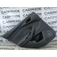 Дверна карта (салон) FORD Focus MK3 2013 2.0 F1EZ-5827407-DB