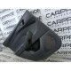 Дверна карта (салон) FORD Focus MK3 2013 2.0 F1EZ-5827407-DB