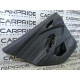 Дверна карта (салон) FORD Focus MK3 2013 2.0 F1EZ-5827407-DB