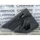 Дверна карта (салон) FORD Focus MK3 2013 2.0 F1EZ-5827407-DB