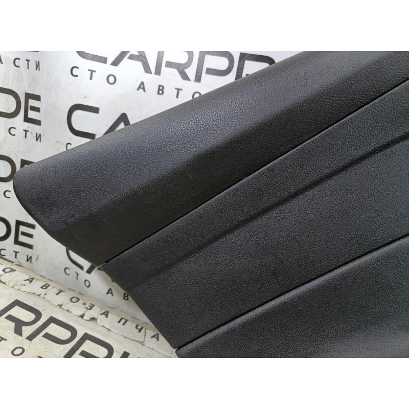 Дверна карта (салон) FORD Focus MK3 2013 2.0 F1EZ-5827407-DB