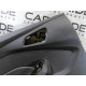 Дверна карта (салон) FORD Focus MK3 2013 2.0 F1EZ-5827407-DB