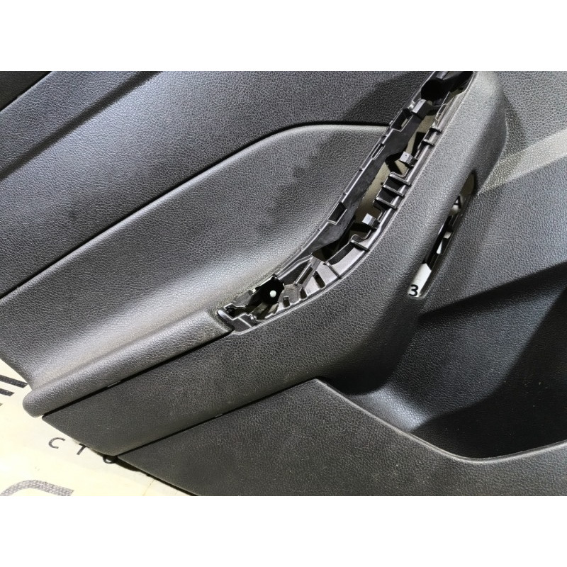 Дверна карта (салон) FORD Focus MK3 2013 2.0 F1EZ-5827407-DB