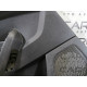 Дверна карта (салон) FORD Focus MK3 2013 2.0 F1EZ-5827407-DB