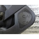 Дверна карта (салон) FORD Focus MK3 2013 2.0 F1EZ-5827407-DB