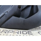 Дверна карта (салон) FORD Focus MK3 2013 2.0 F1EZ-5827407-DB