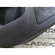 Дверна карта (салон) FORD Focus MK3 2013 2.0 F1EZ-5827407-DB