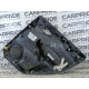 Дверна карта (салон) FORD Focus MK3 2013 2.0 F1EZ-5827407-DB