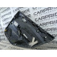 Дверна карта (салон) FORD Focus MK3 2013 2.0 F1EZ-5827407-DB