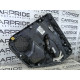 Дверна карта (салон) FORD Focus MK3 2013 2.0 F1EZ-5827407-DB