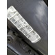 Дверна карта (салон) FORD Focus MK3 2013 2.0 F1EZ-5827407-DB