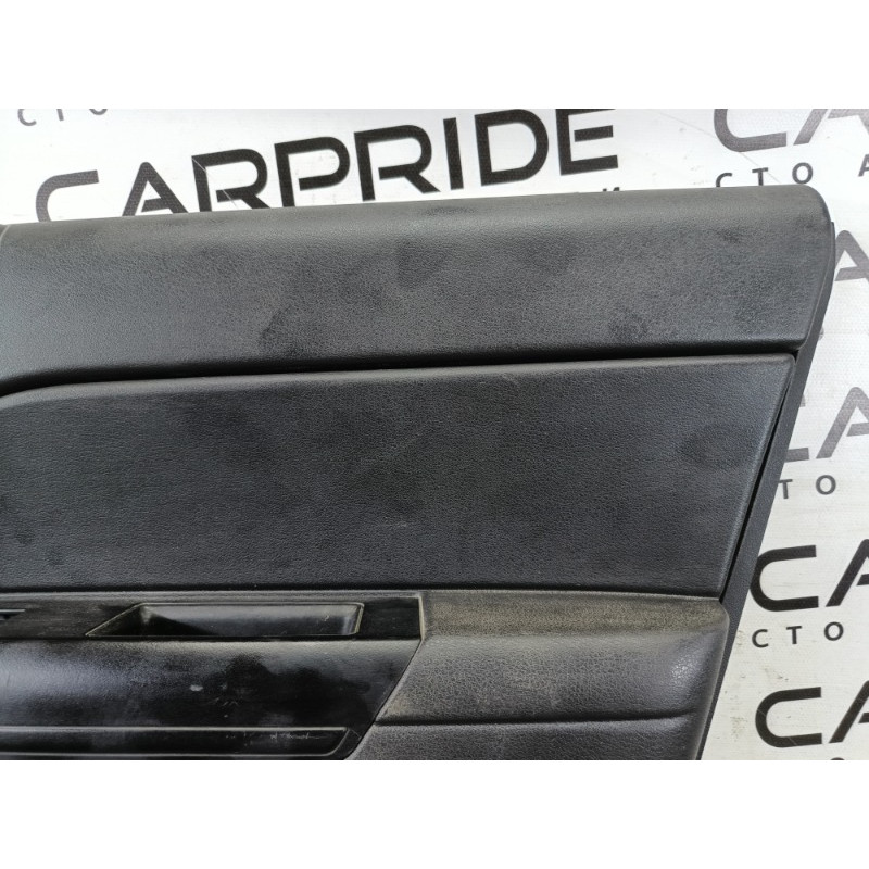 Дверная карта (салон) Jeep Compass MK49 2011 2.4 1MB121DVAA