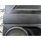 Дверная карта (салон) Jeep Compass MK49 2011 2.4 1MB121DVAA