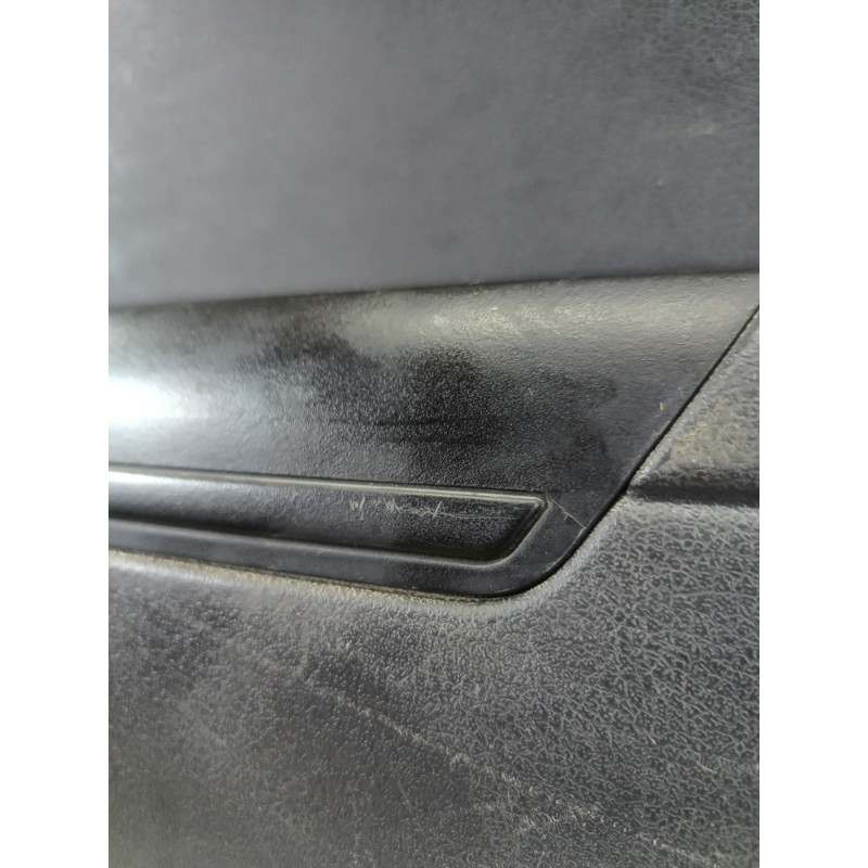 Дверная карта (салон) Jeep Compass MK49 2011 2.4 1MB121DVAA