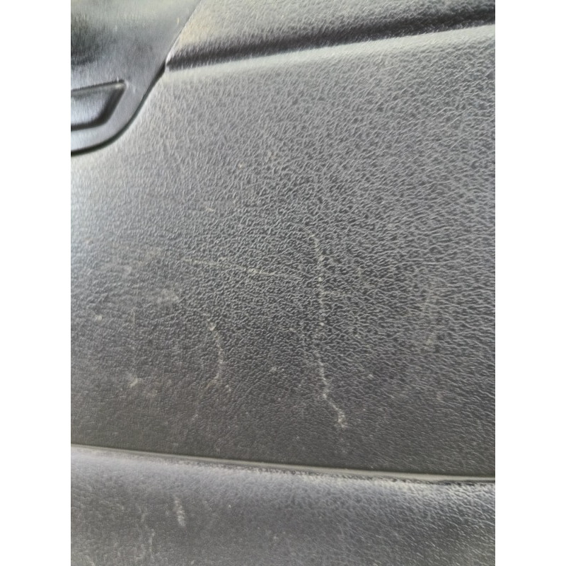 Дверная карта (салон) Jeep Compass MK49 2011 2.4 1MB121DVAA