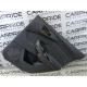 Дверная карта (салон) FORD Focus MK3 2013 2.0 F1EZ-5827406-DB