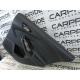 Дверная карта (салон) FORD Focus MK3 2013 2.0 F1EZ-5827406-DB
