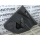 Дверная карта (салон) FORD Focus MK3 2013 2.0 F1EZ-5827406-DB