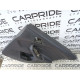 Дверная карта (салон) FORD Focus MK3 2013 2.0 F1EZ-5827406-DB