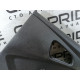 Дверная карта (салон) FORD Focus MK3 2013 2.0 F1EZ-5827406-DB